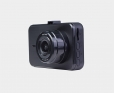 Dash DVR - 3 inch screen car dash camera